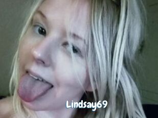 Lindsay69