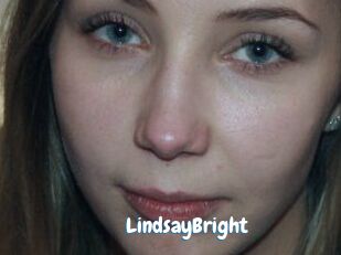 LindsayBright