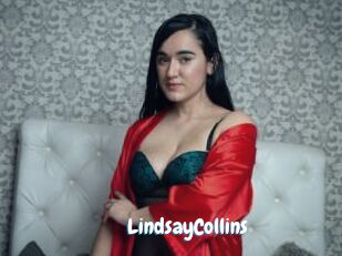 LindsayCollins