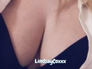 Lindsay_Coxxx