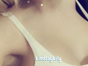 LindsayLily