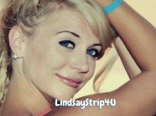 LindsayStrip4U
