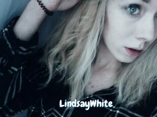 LindsayWhite