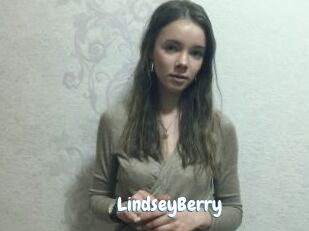 LindseyBerry