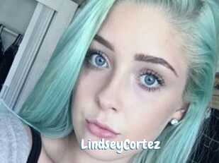 Lindsey_Cortez