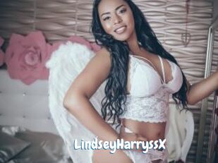 LindseyHarryssX