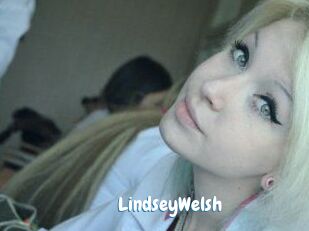 Lindsey_Welsh