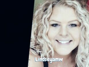 Lindseyamw