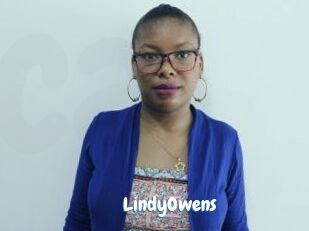 LindyOwens