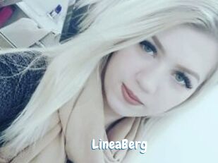 LineaBerg
