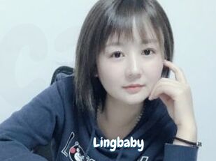 Lingbaby