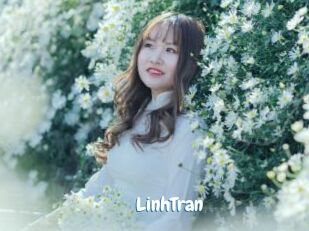 LinhTran Coquine Avenue