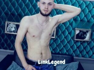 LinkLegend