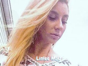 Linlee_May