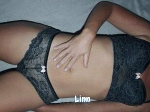 Linn