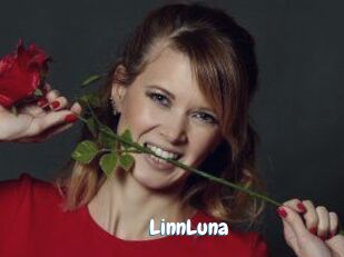 Linn_Luna