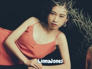 LinnaJones