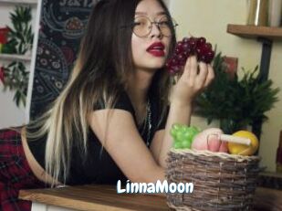 LinnaMoon