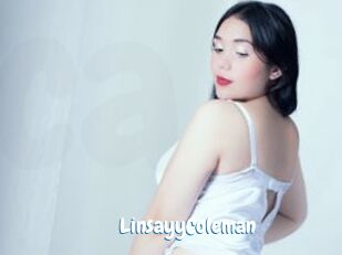 LinsayyColeman