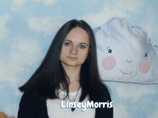 LinseyMorris