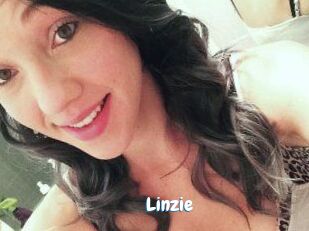 Linzie