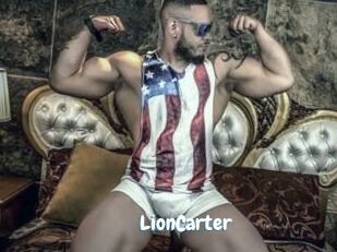 LionCarter