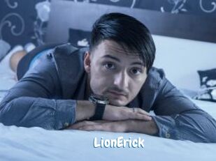LionErick
