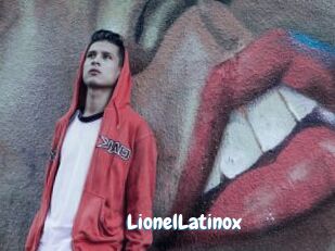 LionelLatinox