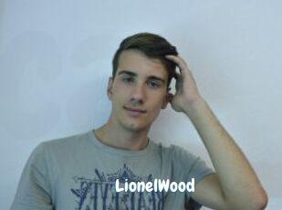 LionelWood
