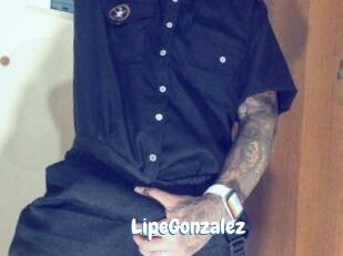 LipeGonzalez