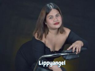Lippyangel