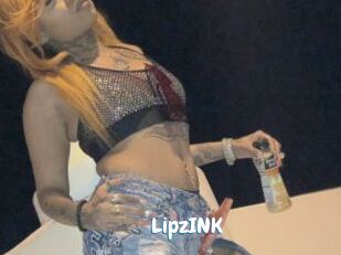 LipzINK
