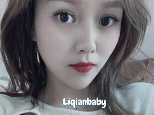 Liqianbaby