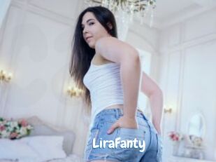 LiraFanty