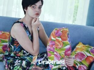 LiraGerand