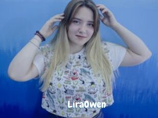 LiraOwen