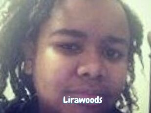 Lirawoods