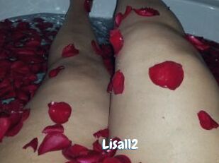 Lisa112