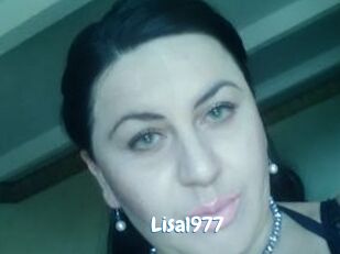 Lisa1977