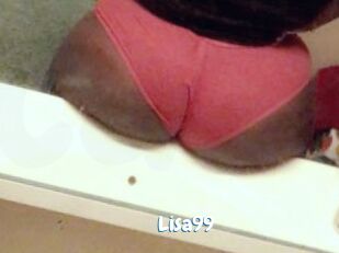 Lisa99