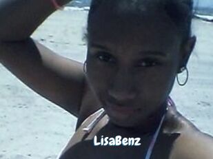 Lisa_Benz