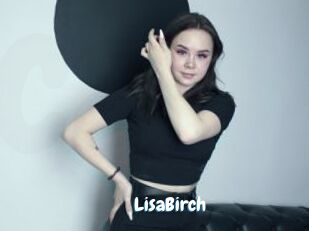 LisaBirch