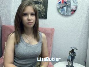 LisaButler