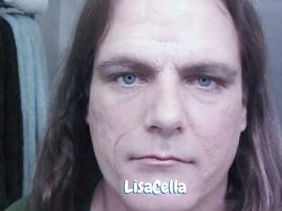 LisaCella
