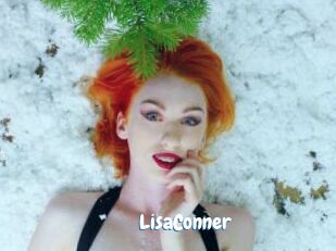 LisaConner