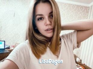LisaDagon