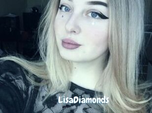 LisaDiamonds