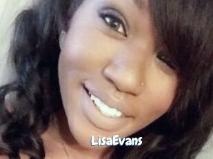 Lisa_Evans