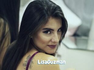 LisaGuzman