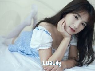 LisaLily